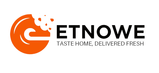 ETNOWE