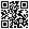 QR code to ETNOWE merchant sign-up